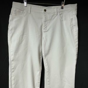 Lauren Jeans Co. Ralph Lauren Jeans